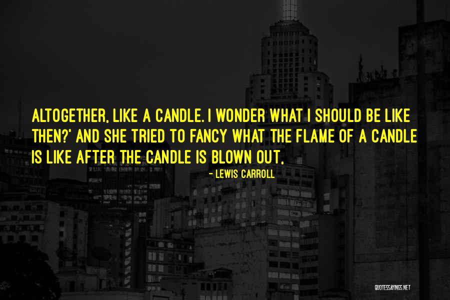 9fineirishmen Quotes By Lewis Carroll 9fineirishmen Quotes By Lewis Carroll