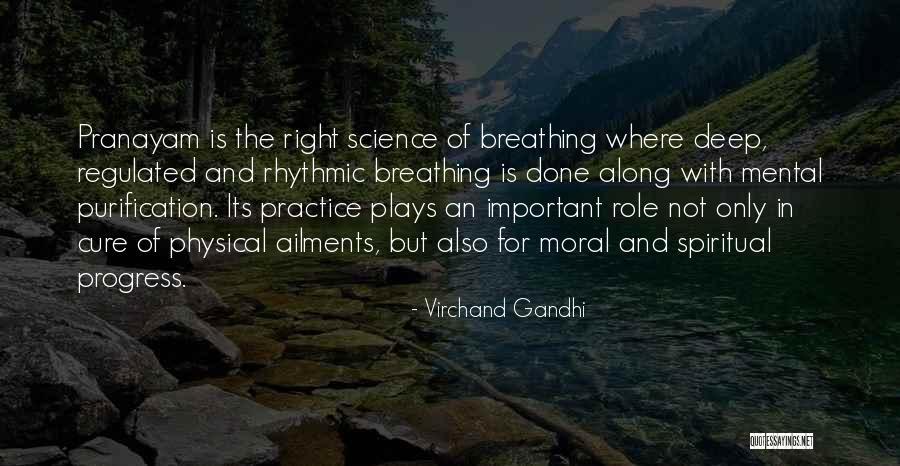9finemint Quotes By Virchand Gandhi 9finemint Quotes By Virchand Gandhi