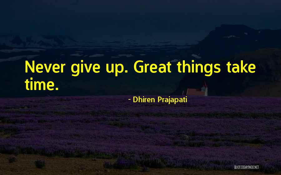 9finger Quotes By Dhiren Prajapati 9finger Quotes By Dhiren Prajapati