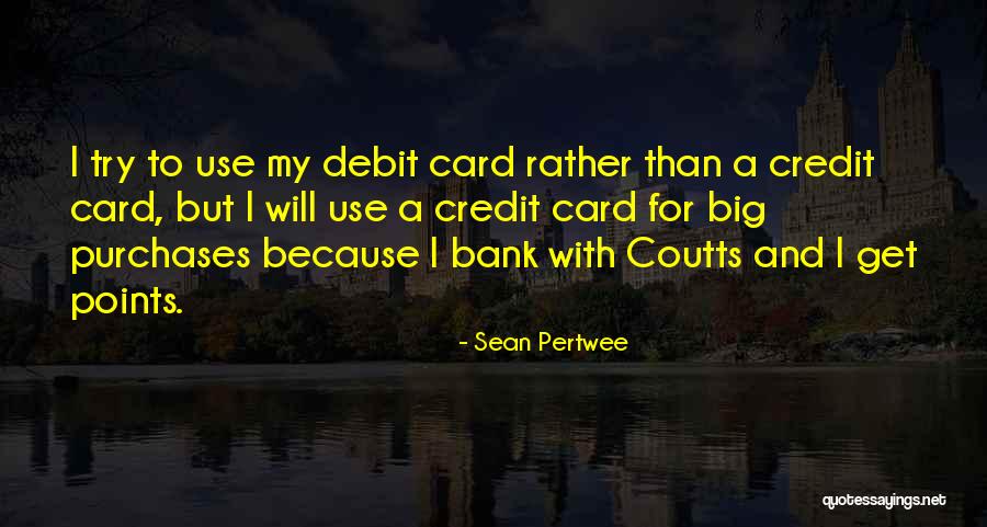 9finger Quotes By Sean Pertwee 9finger Quotes By Sean Pertwee