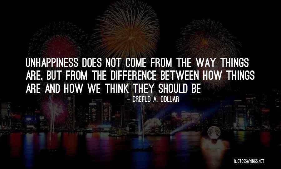 9fk066 150 Quotes By Creflo A. Dollar 9fk066 150 Quotes By Creflo A. Dollar