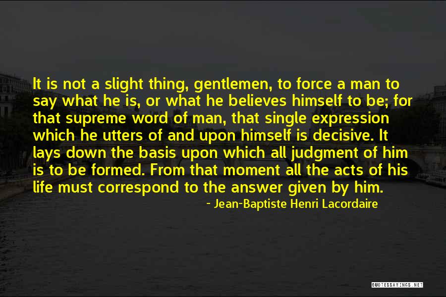 9fk066 150 Quotes By Jean-Baptiste Henri Lacordaire 9fk066 150 Quotes By Jean-Baptiste Henri Lacordaire