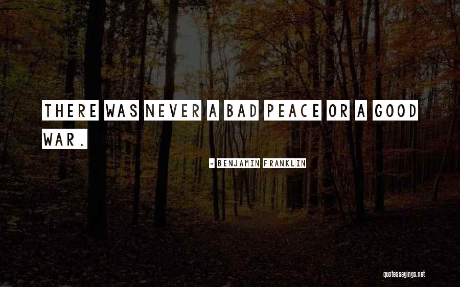 9flights Quotes By Benjamin Franklin 9flights Quotes By Benjamin Franklin