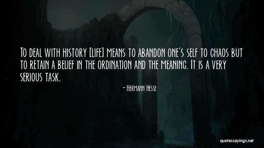 9flights Quotes By Hermann Hesse 9flights Quotes By Hermann Hesse