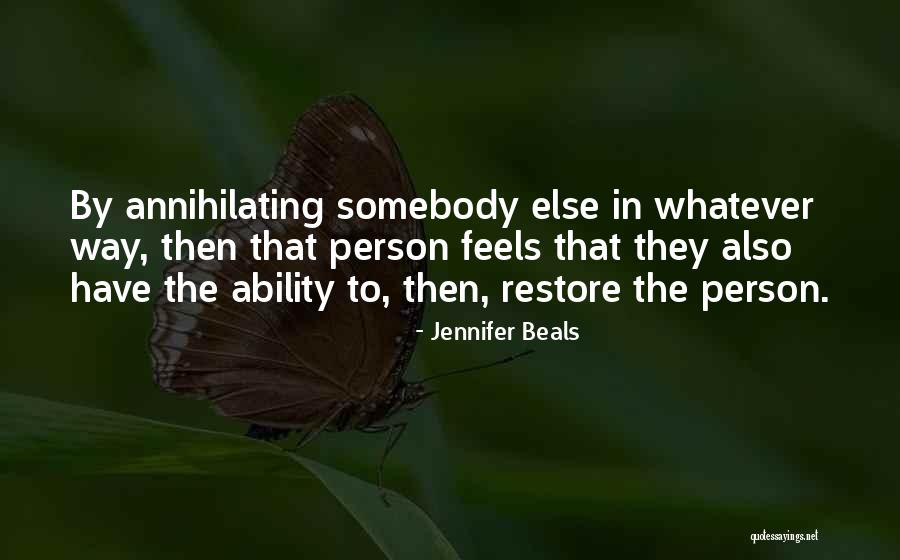 9flights Quotes By Jennifer Beals 9flights Quotes By Jennifer Beals