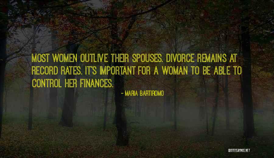 9flights Quotes By Maria Bartiromo 9flights Quotes By Maria Bartiromo
