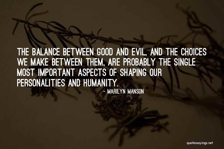 9flights Quotes By Marilyn Manson 9flights Quotes By Marilyn Manson