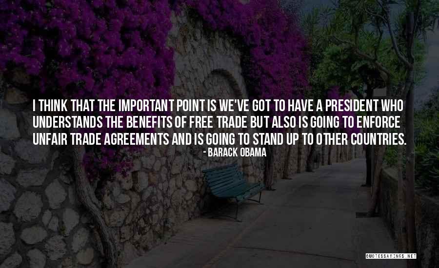 9flix Quotes By Barack Obama 9flix Quotes By Barack Obama