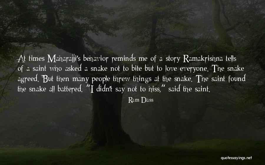 9for Nieuws Quotes By Ram Dass 9for Nieuws Quotes By Ram Dass