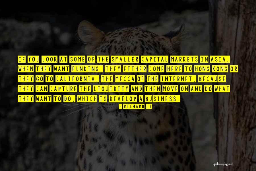 9for9 Quotes By Richard Li 9for9 Quotes By Richard Li