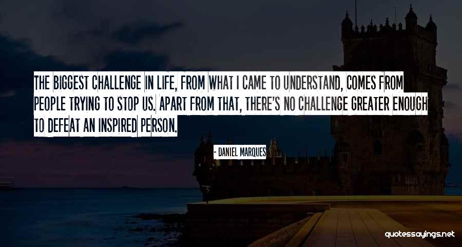 9forty Quotes By Daniel Marques 9forty Quotes By Daniel Marques