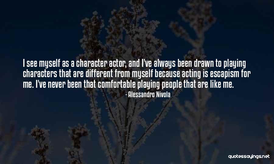 9fr Catheter Quotes By Alessandro Nivola 9fr Catheter Quotes By Alessandro Nivola