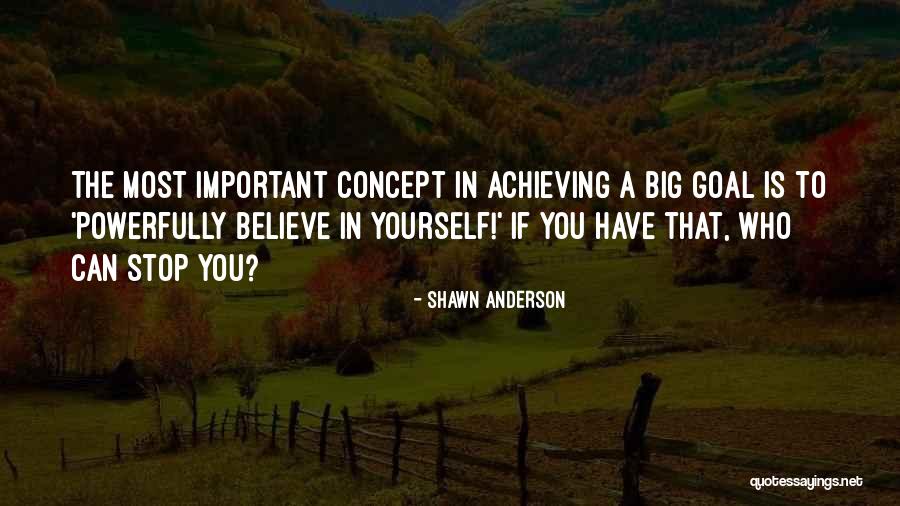 9fr Catheter Quotes By Shawn Anderson 9fr Catheter Quotes By Shawn Anderson