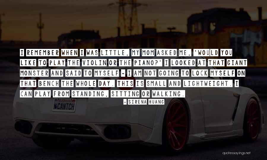 9fr Closure Quotes By Sirena Huang 9fr Closure Quotes By Sirena Huang