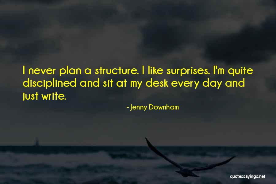 9ft Christmas Quotes By Jenny Downham 9ft Christmas Quotes By Jenny Downham