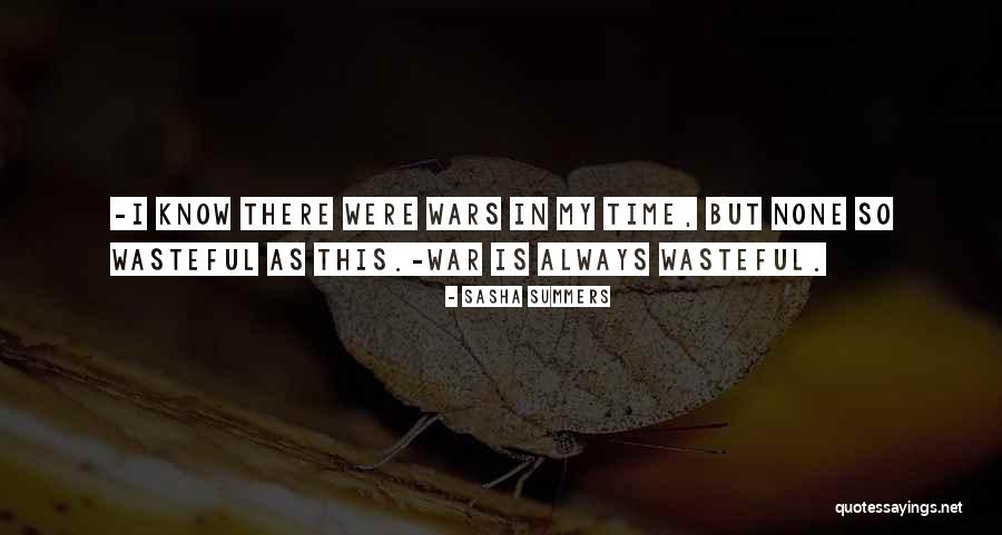 9ft Quotes By Sasha Summers 9ft Quotes By Sasha Summers