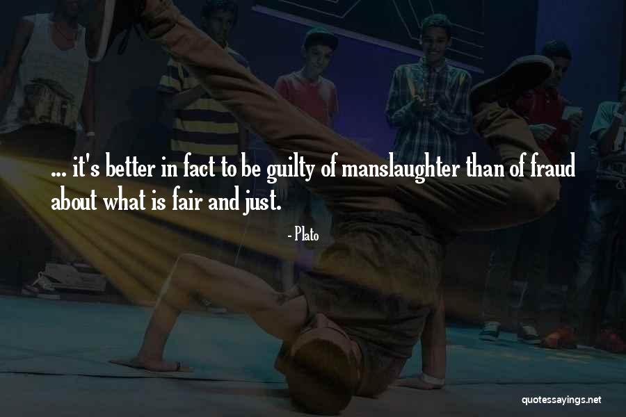 9ft Trampoline Quotes By Plato 9ft Trampoline Quotes By Plato