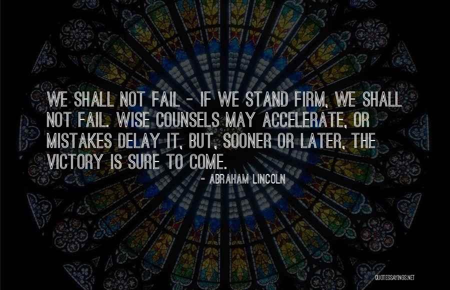 9g Servo Quotes By Abraham Lincoln 9g Servo Quotes By Abraham Lincoln