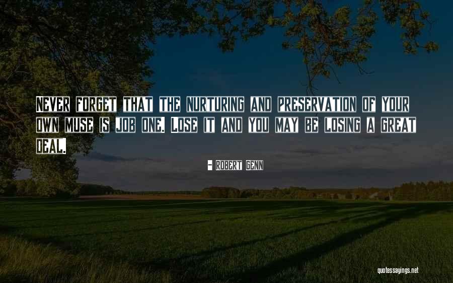 9g Servo Quotes By Robert Genn 9g Servo Quotes By Robert Genn