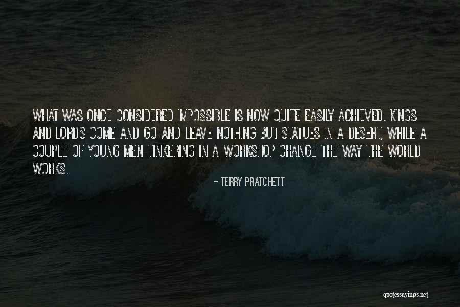 9gag Best Friends Quotes By Terry Pratchett 9gag Best Friends Quotes By Terry Pratchett
