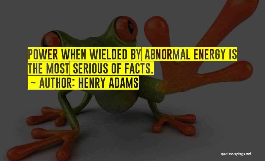 9gag Quotes By Henry Adams