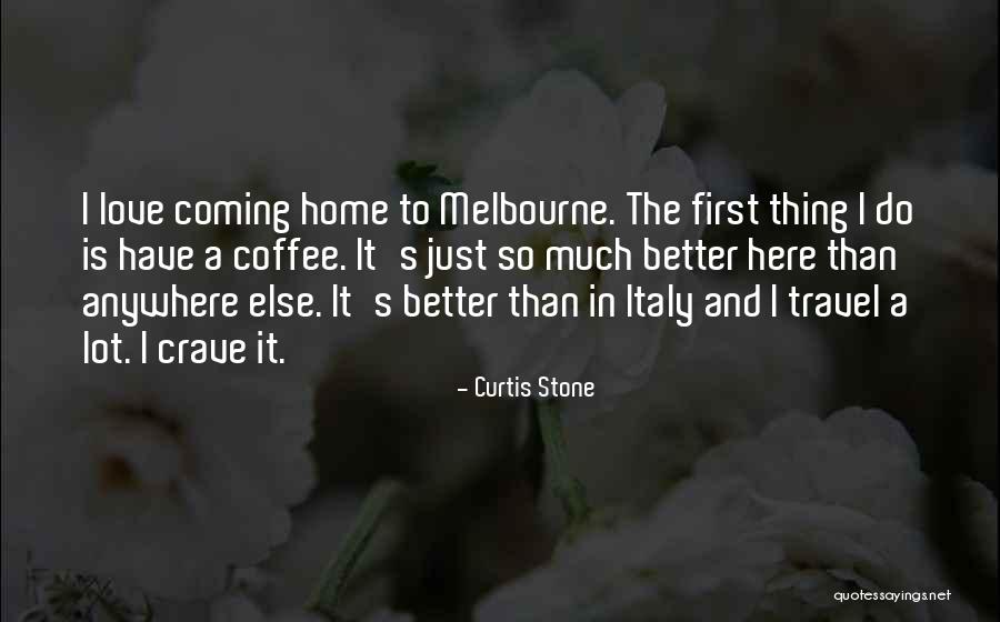9het Quotes By Curtis Stone 9het Quotes By Curtis Stone