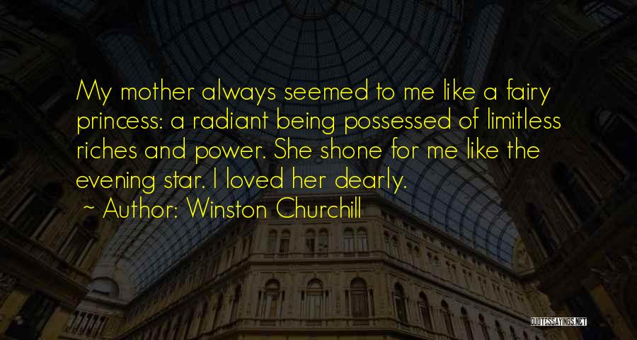 9howmi Quotes By Winston Churchill