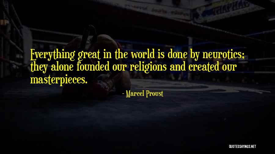 9ife Quotes By Marcel Proust 9ife Quotes By Marcel Proust