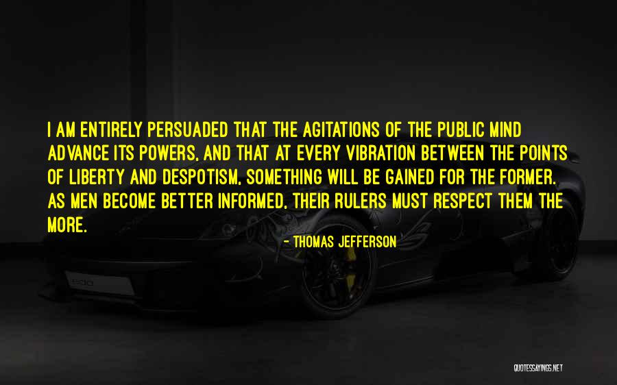 9ife Quotes By Thomas Jefferson 9ife Quotes By Thomas Jefferson