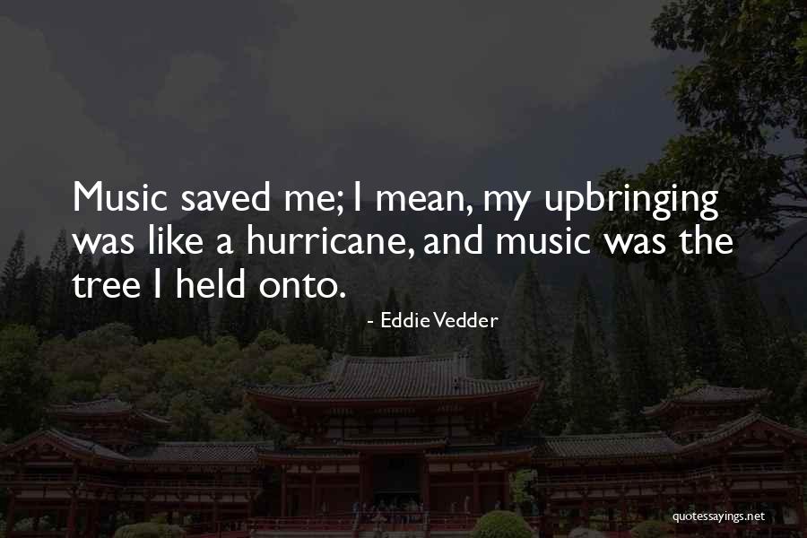 9in Inseam Quotes By Eddie Vedder 9in Inseam Quotes By Eddie Vedder