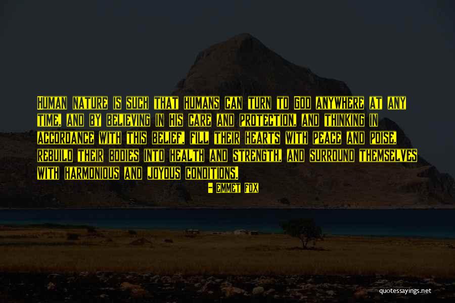 9letseks Quotes By Emmet Fox 9letseks Quotes By Emmet Fox
