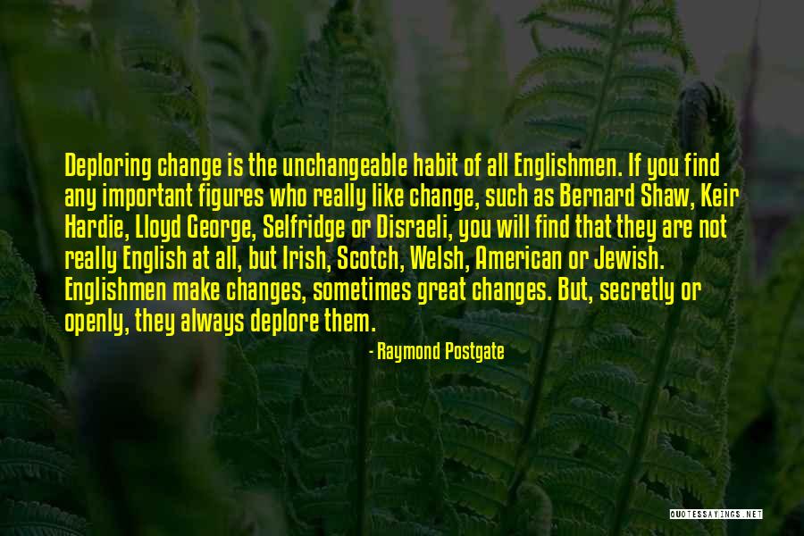 9letseks Quotes By Raymond Postgate 9letseks Quotes By Raymond Postgate