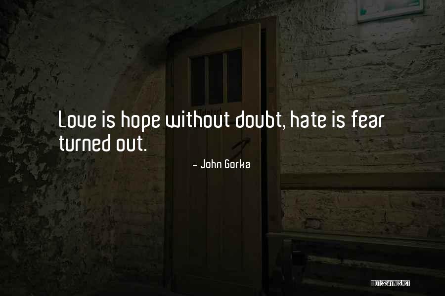 9line Quotes By John Gorka 9line Quotes By John Gorka