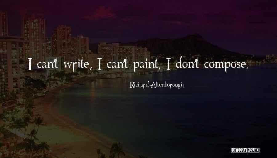 9line Quotes By Richard Attenborough 9line Quotes By Richard Attenborough