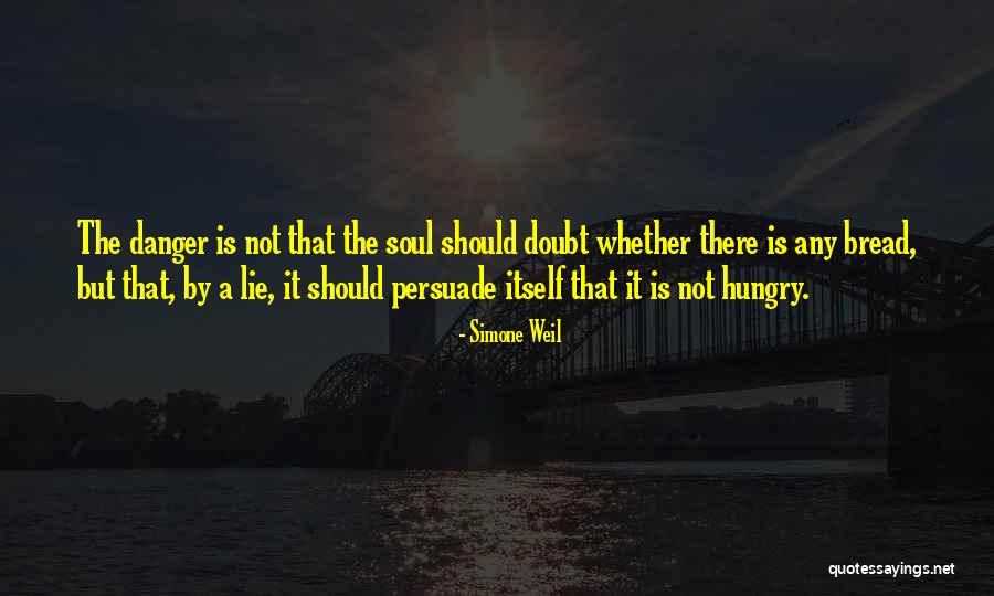 9line Quotes By Simone Weil 9line Quotes By Simone Weil