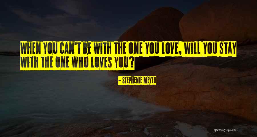 9mm Ammo Quotes By Stephenie Meyer 9mm Ammo Quotes By Stephenie Meyer