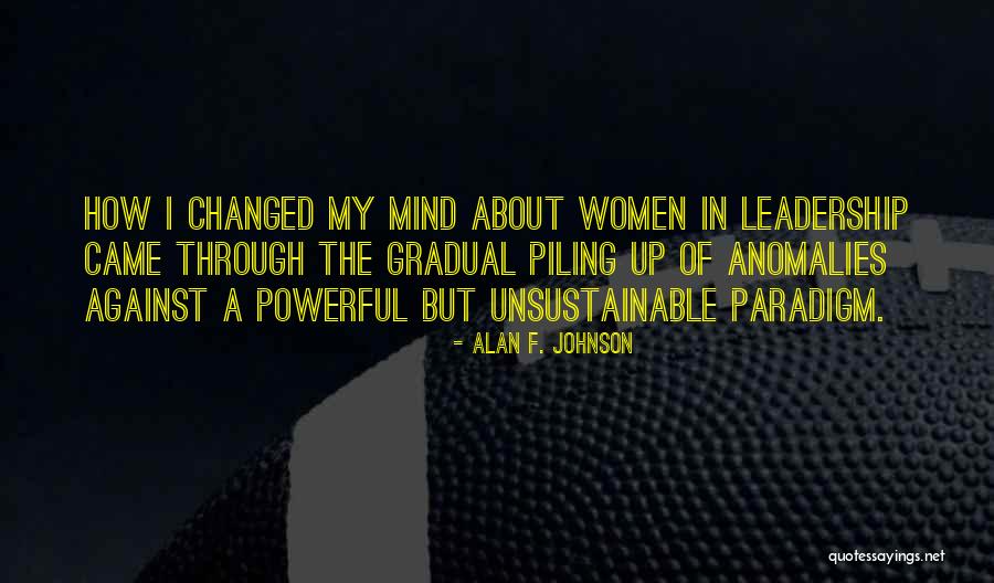 9mm Bullet Quotes By Alan F. Johnson 9mm Bullet Quotes By Alan F. Johnson