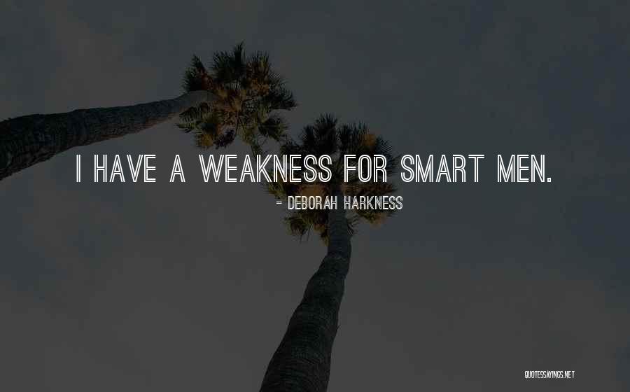 9mm Bullet Quotes By Deborah Harkness 9mm Bullet Quotes By Deborah Harkness