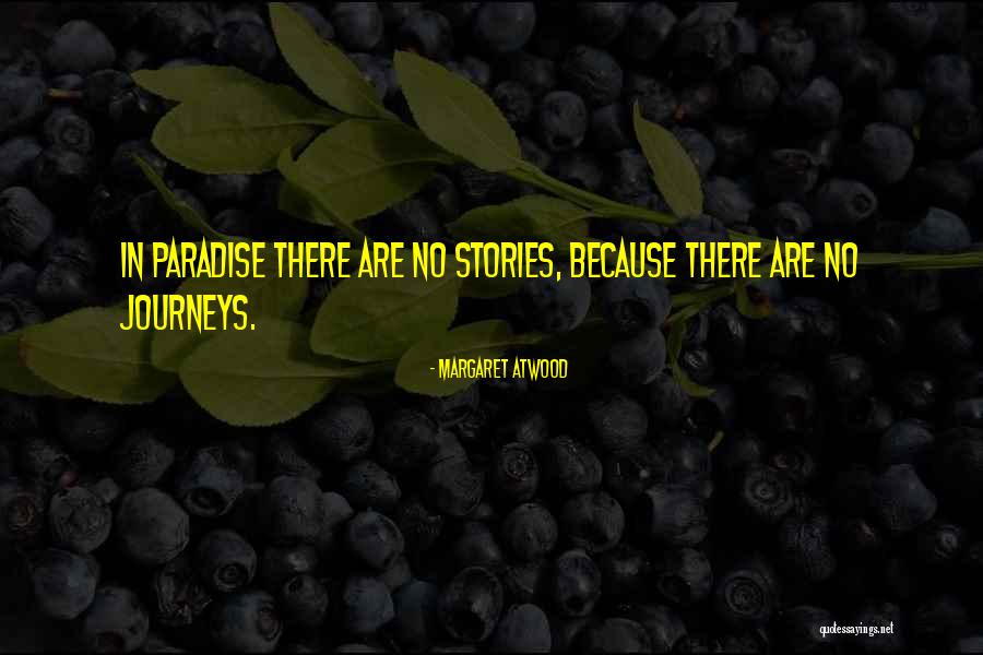 9mm Bullet Quotes By Margaret Atwood 9mm Bullet Quotes By Margaret Atwood