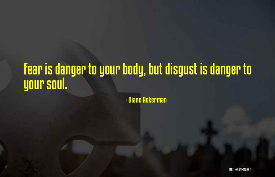 9now Love Quotes By Diane Ackerman 9now Love Quotes By Diane Ackerman