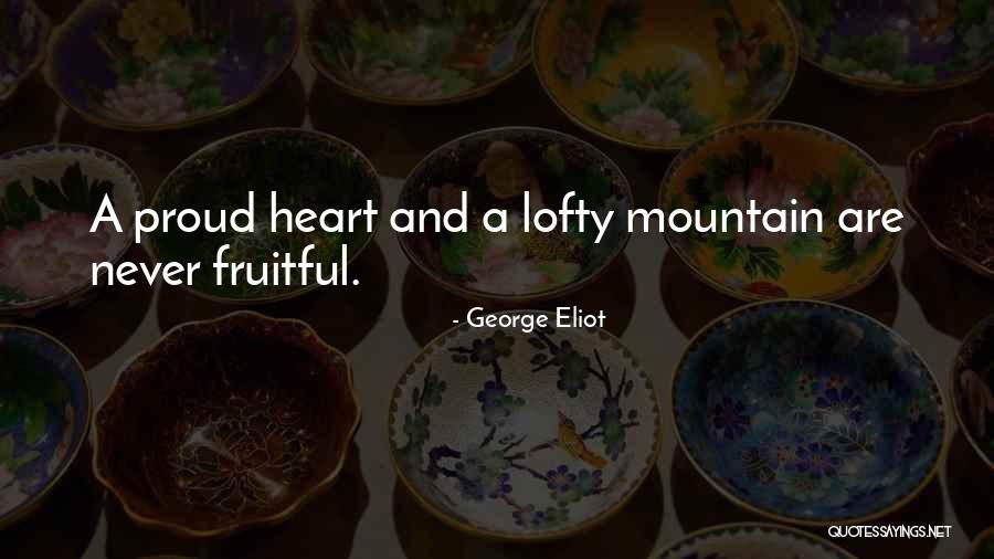 9now Love Quotes By George Eliot 9now Love Quotes By George Eliot