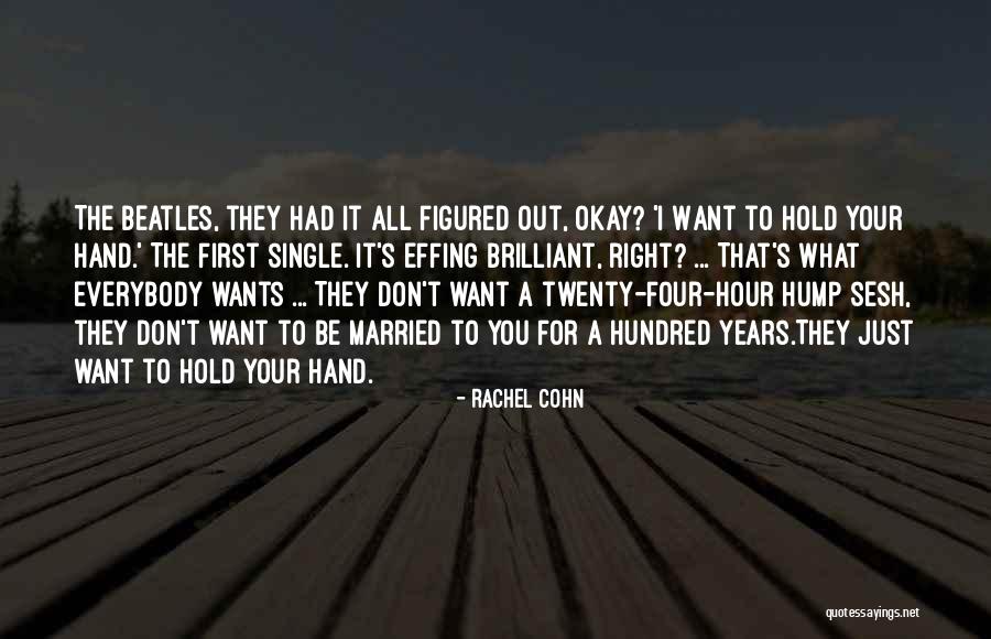 9now Love Quotes By Rachel Cohn 9now Love Quotes By Rachel Cohn