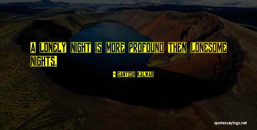 9now Power Quotes By Santosh Kalwar 9now Power Quotes By Santosh Kalwar