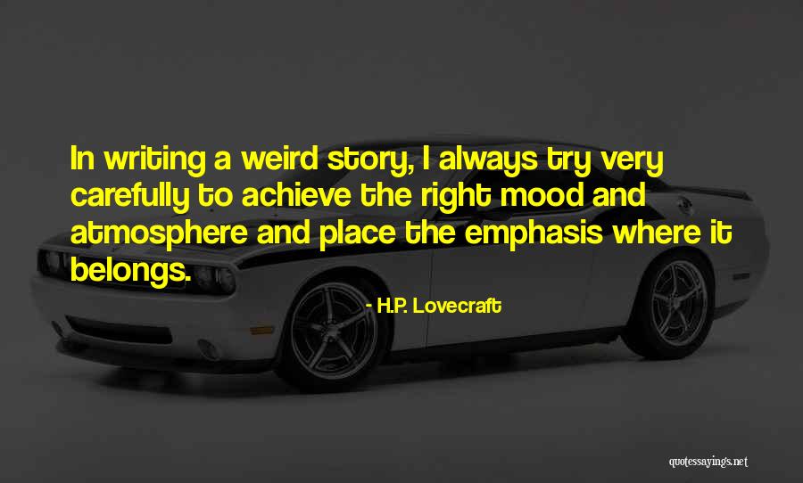 9ora Quotes By H.P. Lovecraft 9ora Quotes By H.P. Lovecraft