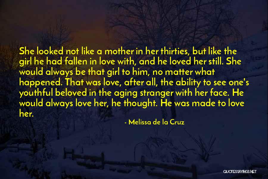 9ora Quotes By Melissa De La Cruz 9ora Quotes By Melissa De La Cruz