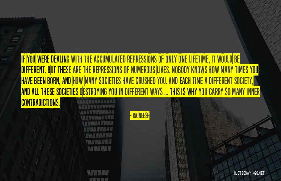9ora Quotes By Rajneesh 9ora Quotes By Rajneesh