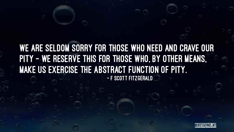 9oren Quotes By F Scott Fitzgerald 9oren Quotes By F Scott Fitzgerald