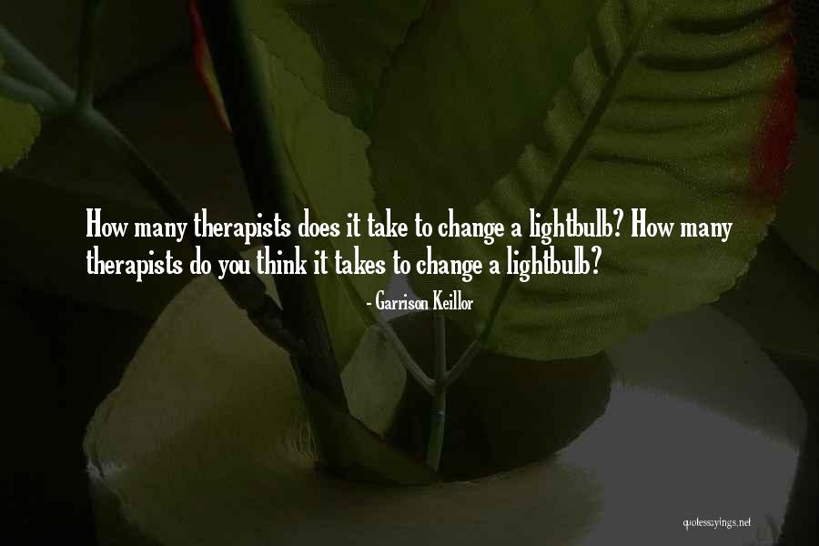 9oren Quotes By Garrison Keillor 9oren Quotes By Garrison Keillor