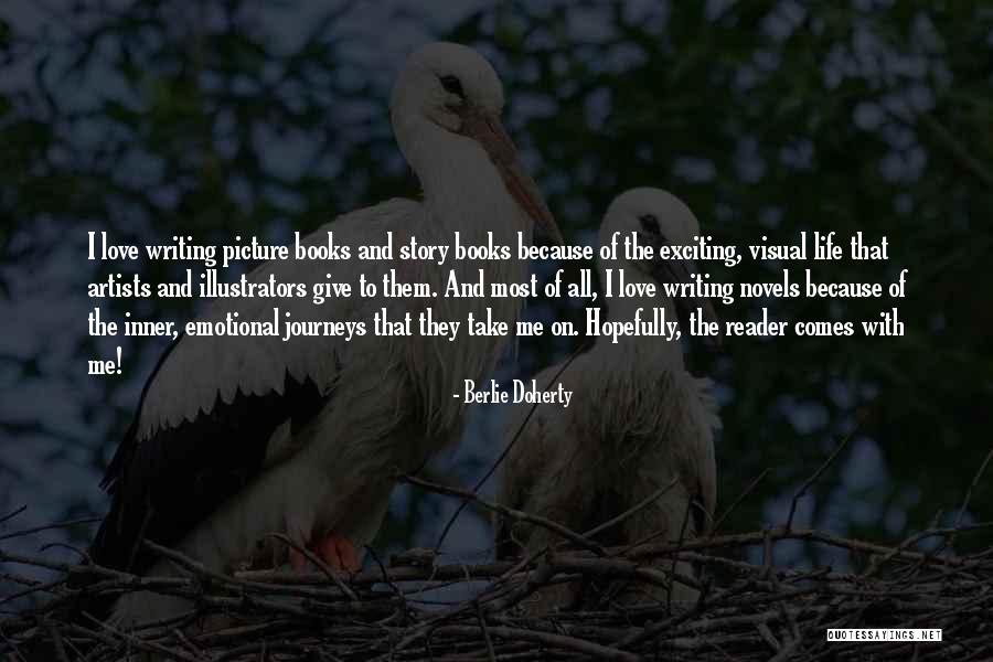 9pm Military Quotes By Berlie Doherty 9pm Military Quotes By Berlie Doherty