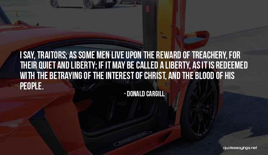 9pm Military Quotes By Donald Cargill 9pm Military Quotes By Donald Cargill